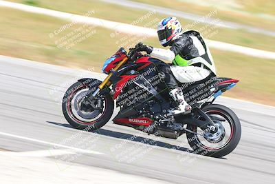 media/Apr-23-2023-TrackXperience (Sun) [[90816c9ee1]]/Level 2/session 3 skid pad/